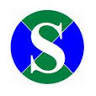 South Coast Movers
