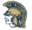 Antonito High School
