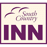 South Country Inn