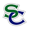 South County High School