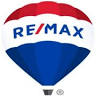 Re/Max Alliance Realtor Kelly Nation Centerville Kettering Dayton Springboro Ohio
