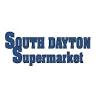 South Dayton Supermarket