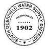 South Deerfield Water Supply District