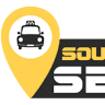 South Delhi Cab Service