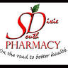 South Dixie Pharmacy