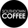 Southdown Coffee - Port Jefferson