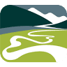 Southeast Alaska Land Trust