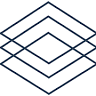 South East Bookkeeping