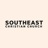 Southeast Christian Church LaGrange Campus