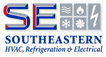 Southeastern HVAC, Refrigeration & Electrical