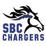 Southeastern Baptist College