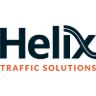Southeastern Traffic Supply