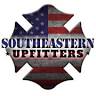 Southeastern Upfitters