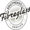 Southeast Fibreglass Service