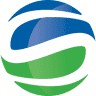 Apothecare Pharmacy