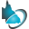 South East Injury Lawyers