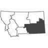 Visit Southeast Montana