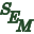 South East Mowing LLC