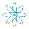 Southeast Nuclear Electronics, LLC