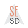 Southeast South Dakota Tourism