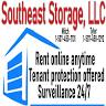 Southeast Storage, LLC
