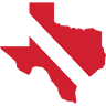 SouthEast Texas Scuba