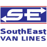 Southeast Van Lines, Inc.