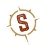SouthEnd Brewing Co