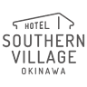 Hotel Southern Village Okinawa