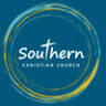 Southern Christian Church