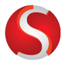 SOUTHERN AGENCIES