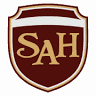 Southern Ale House