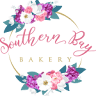 Southern Bay Bakery