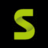 Southernbrook Lettings Ltd