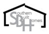 Southern Built Homes