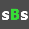 Southern Business Services