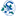 Southern Business Supply-Meridian