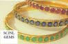 Southern California Jewelry and Loan Pawn Shop Cash For Gold & Coins
