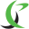 Southern Canberra Gymnastics Club