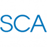 SouthernCarolina Regional Development Alliance