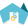Southern Highlands And Illawarra Carpet Cleaning