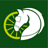 Southern Carriage Driving Club