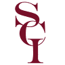 Southern Certified Inc