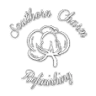 Southern Charm Refinishing