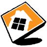 Southern Choice Properties LLC