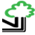 Southern Citrus Nurseries, LLC