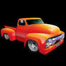 Southern Classics And Customs