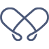 Southern Coast Pelvic Health Physiotherapy and Pilates: Gerringong