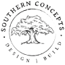 Southern Concepts Design & Build, LLC