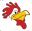 Southern Coop